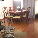 A Nice Comfortable Private Room