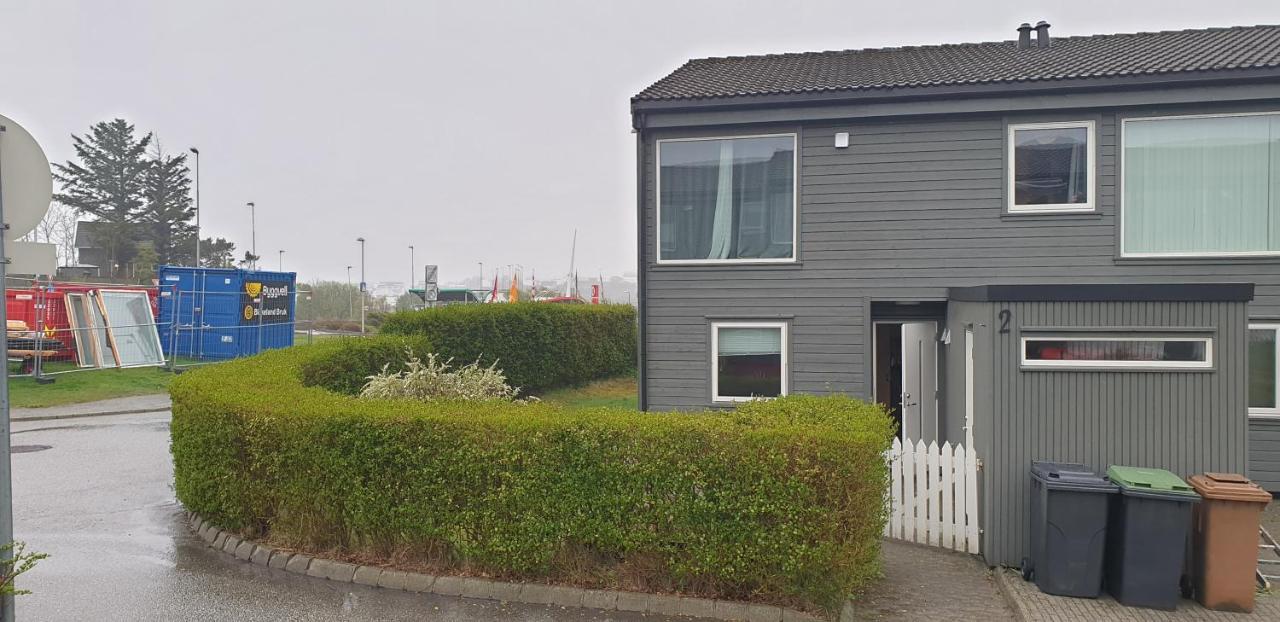 A Comfortable Private * Stavanger